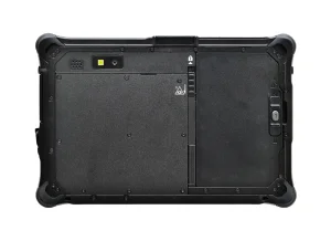 Getac Durabook R8 Tablet 8" 8GB/128GB Win - obrázek 5