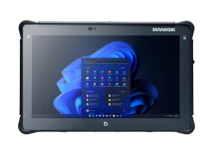 Getac Durabook R11 11" FHD 8GB/256GB Win - obrázek 2
