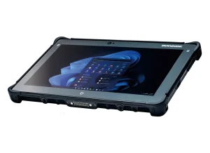 Getac Durabook R11 11" FHD 8GB/256GB Win - obrázek 5