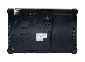 Getac Durabook R11L 11,6" FHD 8GB/128GB Win 11 - obrázek 3