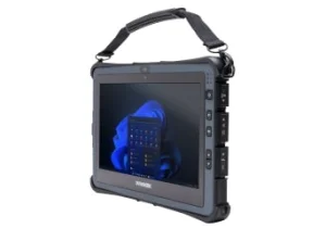 Getac Durabook U11I 11" FHD 8GB/256GB Win 11 - obrázek 2