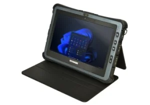 Getac Durabook U11I 11" FHD 8GB/256GB Win 11 - obrázek 4