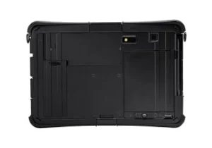 Getac Durabook U11I 11" FHD 8GB/256GB Win 11 - obrázek 5