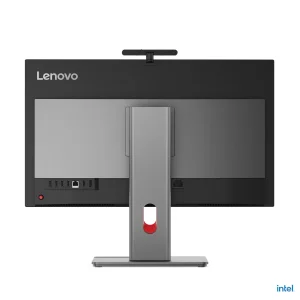 Lenovo ThinkCentre M/M90a Pro Gen 6/27"/QHD/M90a Pro Gen 6/64GB/2TB/RTX 4050/W11P/Černá/3ROn-Site - obrázek 5