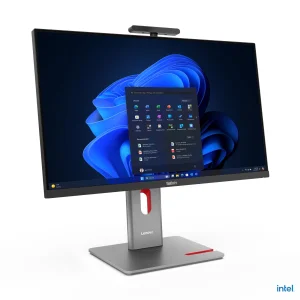 Lenovo ThinkCentre M/M90a Pro Gen 6/27"/QHD/M90a Pro Gen 6/64GB/2TB/RTX 4050/W11P/Černá/3ROn-Site - obrázek 8