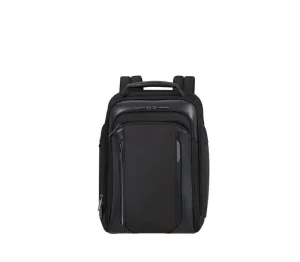 Samsonite SPECTROLITE 4.0 batoh na notebook 14,1" černý - obrázek 3