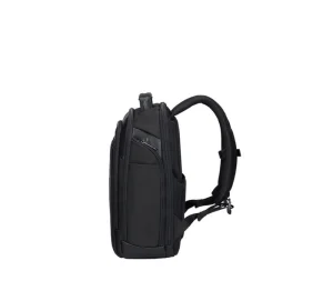 Samsonite SPECTROLITE 4.0 batoh na notebook 14,1" černý - obrázek 4