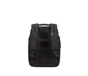 Samsonite SPECTROLITE 4.0 batoh na notebook 14,1" černý - obrázek 5