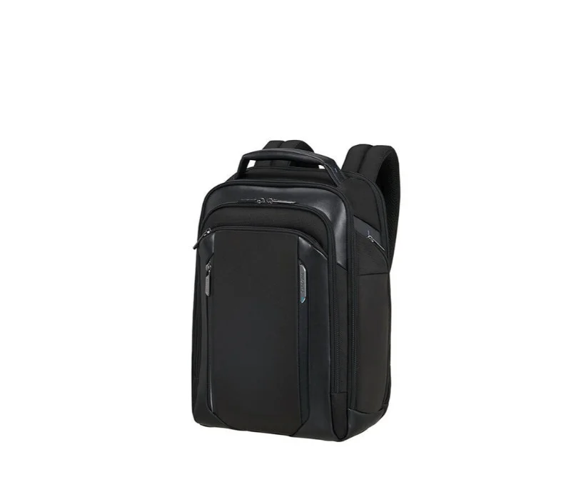 Samsonite SPECTROLITE 4.0 batoh na notebook 14,1" černý