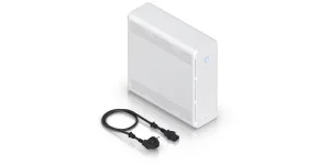 Ubiquiti UPS-Tower - UniFi UPS Tower - obrázek 7