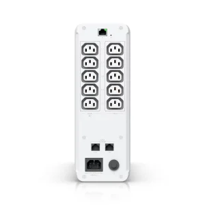 Ubiquiti UPS-Tower - UniFi UPS Tower - obrázek 3