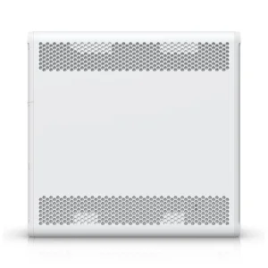 Ubiquiti UPS-Tower - UniFi UPS Tower - obrázek 4