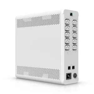 Ubiquiti UPS-Tower - UniFi UPS Tower - obrázek 5
