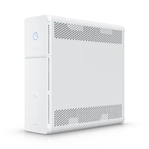 Ubiquiti UPS-Tower - UniFi UPS Tower - obrázek 6