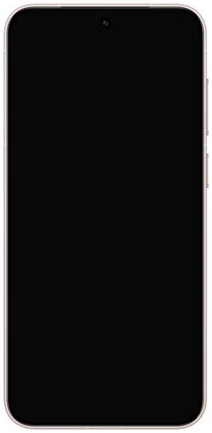 VIVO X300 Android 16GB/512GB Růžová - obrázek 3