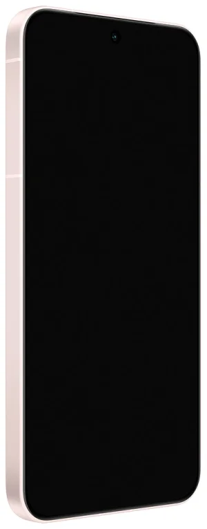VIVO X300 Android 16GB/512GB Růžová - obrázek 4