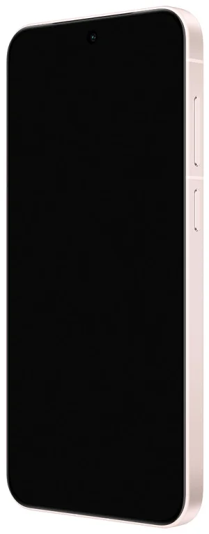 VIVO X300 Android 16GB/512GB Růžová - obrázek 6