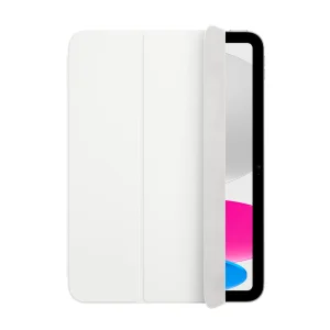 Smart Folio for iPad - White - obrázek 2