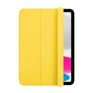 Smart Folio for iPad - Lemonade - obrázek 2