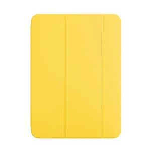 Smart Folio for iPad - Lemonade