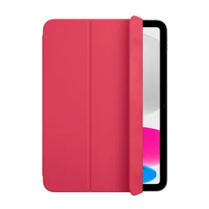 Smart Folio for iPad - Watermelon - obrázek 2