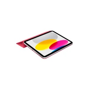 Smart Folio for iPad - Watermelon - obrázek 4