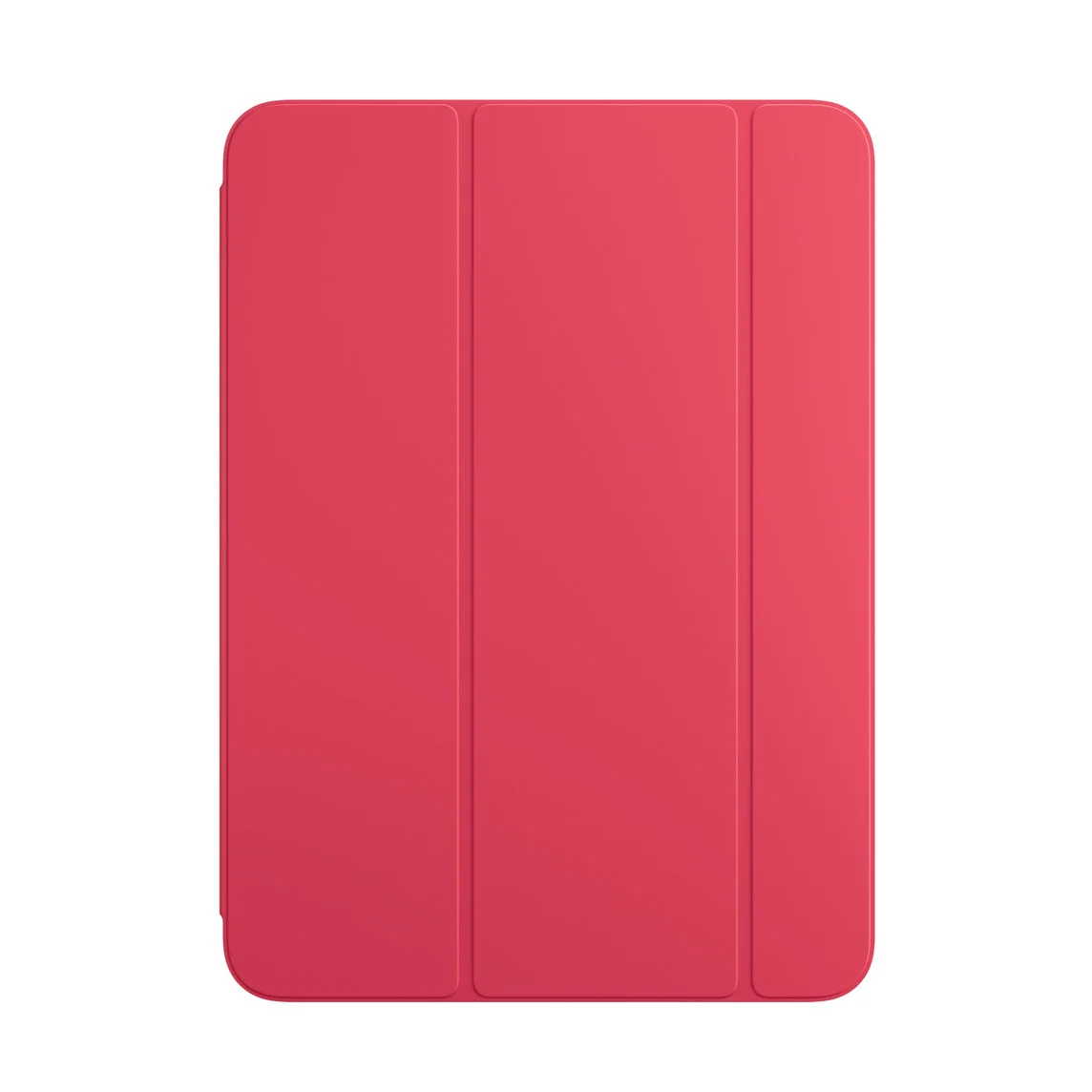 Smart Folio for iPad - Watermelon