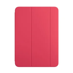 Smart Folio for iPad - Watermelon
