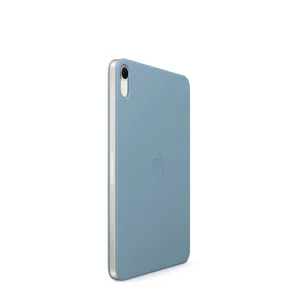 Smart Folio for iPad mini A17 Pro - Denim - obrázek 3