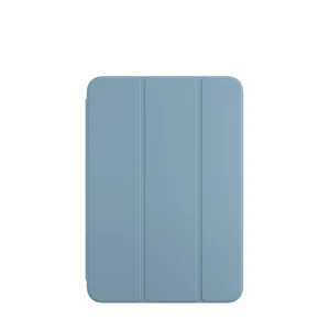 Smart Folio for iPad mini A17 Pro - Denim