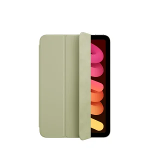 Smart Folio for iPad mini A17 Pro - Sage - obrázek 2