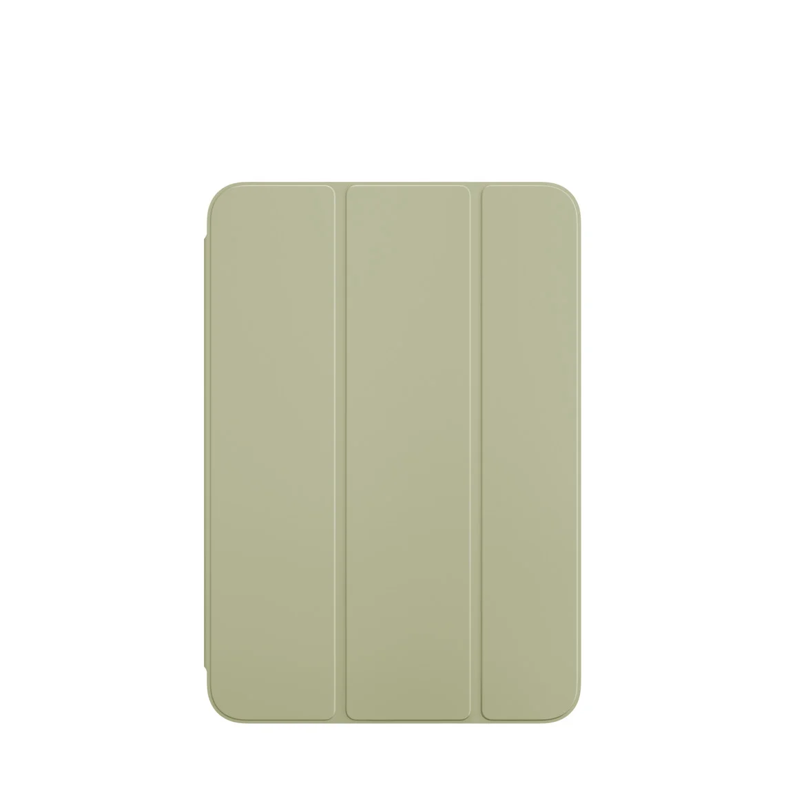 Smart Folio for iPad mini A17 Pro - Sage
