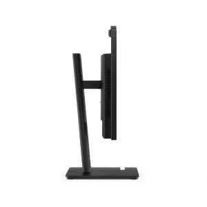 Lenovo ThinkCentre M/M90a Gen 6/23,8"/FHD/M90a Gen 6/32GB/1TB/RTX 4050/W11P/Černá/3ROn-Site - obrázek 3