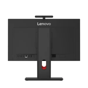 Lenovo ThinkCentre M/M90a Gen 6/23,8"/FHD/M90a Gen 6/32GB/1TB/RTX 4050/W11P/Černá/3ROn-Site - obrázek 4