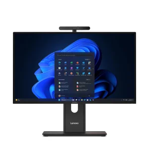 Lenovo ThinkCentre M/M90a Gen 6/23,8"/FHD/M90a Gen 6/32GB/1TB/RTX 4050/W11P/Černá/3ROn-Site - obrázek 5