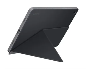 Samsung Ochranné pouzdro Tab A11+ Black - obrázek 2