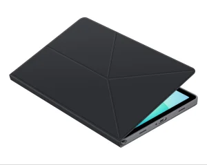 Samsung Ochranné pouzdro Tab A11+ Black - obrázek 5