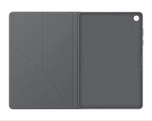 Samsung Ochranné pouzdro Tab A11+ Black - obrázek 6