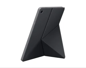 Samsung Ochranné pouzdro Tab A11+ Black - obrázek 7