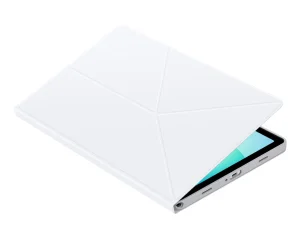 Samsung Ochranné pouzdro Tab A11+ White - obrázek 2