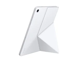 Samsung Ochranné pouzdro Tab A11+ White - obrázek 3