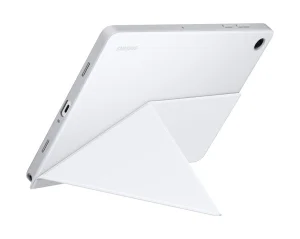Samsung Ochranné pouzdro Tab A11+ White - obrázek 4