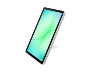 Samsung Ochranné pouzdro Tab A11+ White - obrázek 5