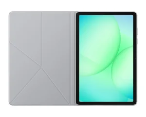 Samsung Ochranné pouzdro Tab A11+ White - obrázek 6