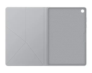 Samsung Ochranné pouzdro Tab A11+ White - obrázek 7
