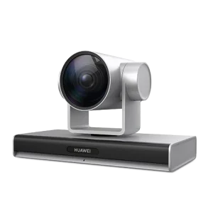 Huawei IdeaHub camera 200 - 4K PTZ kamera