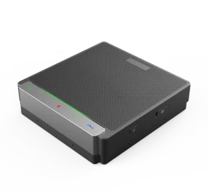 Huawei M100 Pro - bezdrátový mikrofon pro IdeaHub