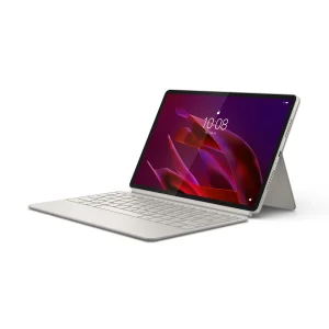 Lenovo Yoga Tab KB Pack SH(UK-CZSK) - obrázek 3