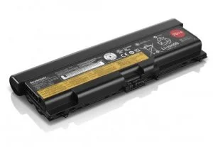 Baterie Lenovo ThinkPad 44++ 9-článková
