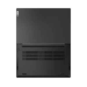 Lenovo V15 G5 IRL i5-13420H 15,6" FHD 8GB/512GB Win 11 Pro - obrázek 3